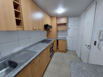 Imagen 7