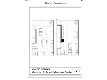 Imagen 15