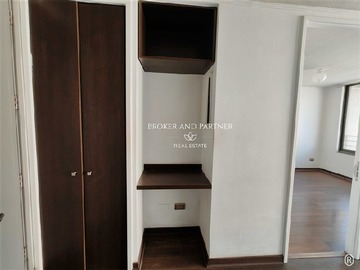 Imagen 5