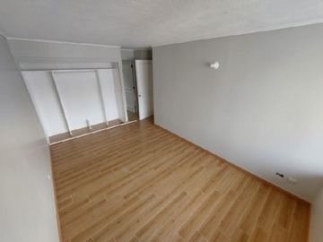 Imagen 11