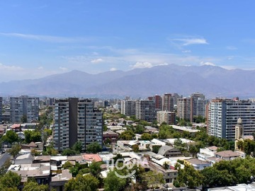 Imagen 15