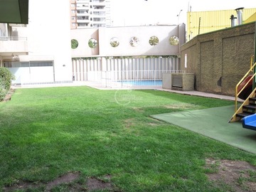 Imagen 14