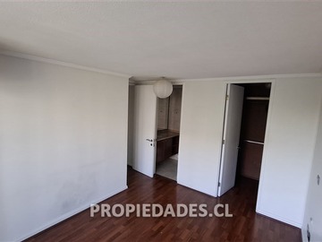 Imagen 10