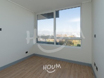 Imagen 12