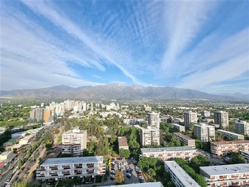 Imagen 20