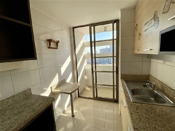 Imagen 6