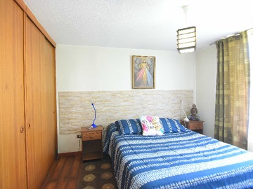 Imagen 8