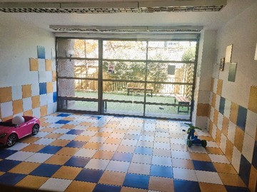 Imagen 12