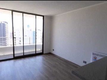 Arriendo Mensual / Departamento / Ñuñoa
