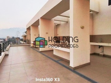 Imagen 24