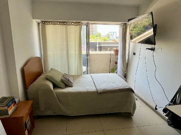 Imagen 4