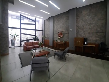 Imagen 26