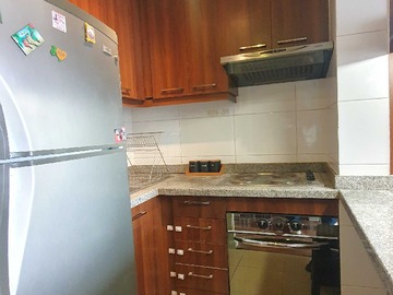 Imagen 5