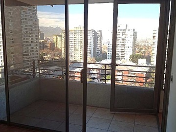 Imagen 7