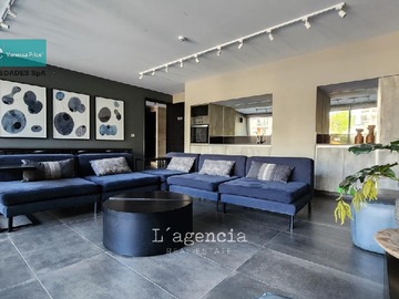 Imagen 18