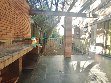 Imagen 23