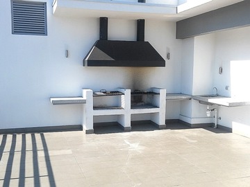Imagen 23