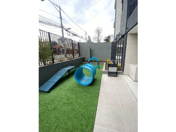 Imagen 22