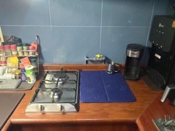Imagen 5