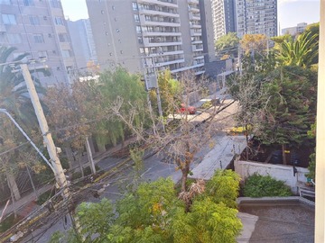 Imagen 22