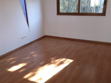 Imagen 26