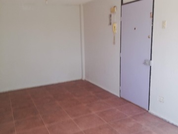 Arriendo Mensual / Departamento / Ñuñoa