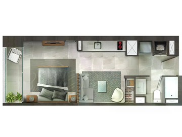 Imagen 6
