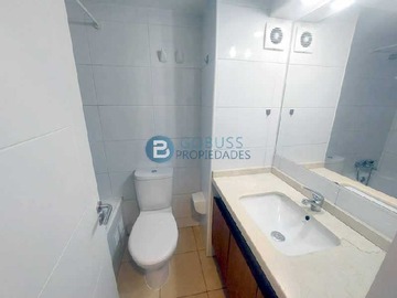 Imagen 10