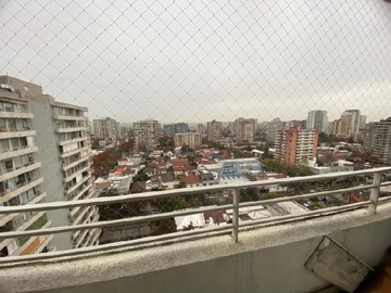 Imagen 6