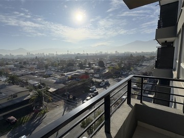 Imagen 7