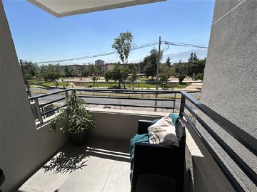 Imagen 16