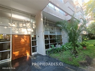 Imagen 28