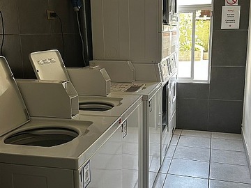 Imagen 11