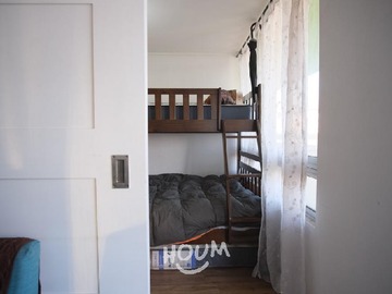 Imagen 10