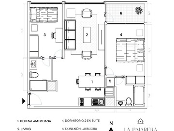 Imagen 26