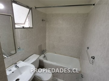 Imagen 10