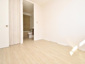 Imagen 15