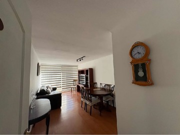 Imagen 9