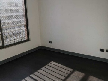 Imagen 14