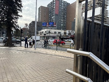 Imagen 7