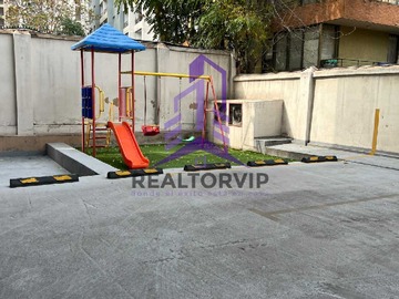 Imagen 18
