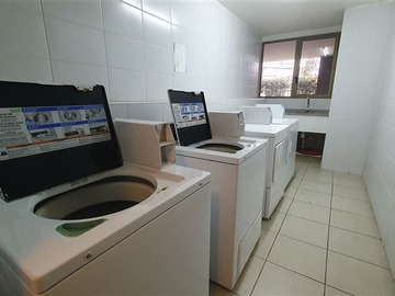 Imagen 27