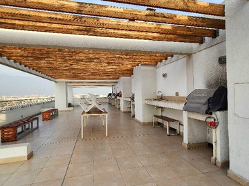 Imagen 17