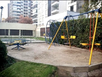 Imagen 15