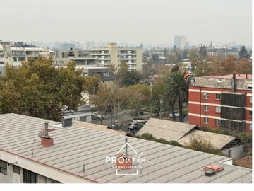 Imagen 14