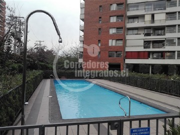 Imagen 15