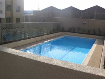 Imagen 16