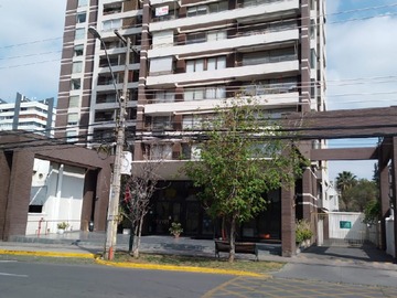 Imagen 9