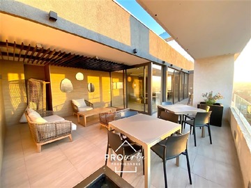 Imagen 20