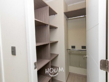 Imagen 23